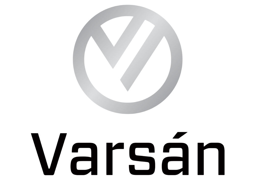 TALLERES VARSAN